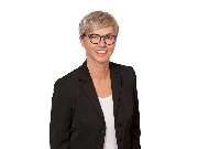 INTER Ärzte Service  Andrea Rose - GALLERY