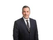 INTER Ärzte Service  Andreas Scheers - GALLERY