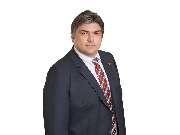 INTER Ärzte Service  Bastian Möller - GALLERY