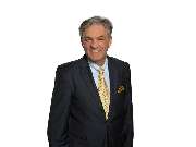 INTER Ärzte Service  Bernard Klausmann - GALLERY