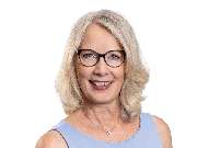 INTER Ärzte Service  Britta Anderson - INTER Versicherung Britta Anderson