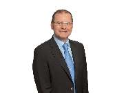 INTER Ärzte Service  Christian Sußbauer - Agenturinhaber INTER Ärzte Service  Christian Sußbauer in Burglengenfeld