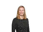 INTER Ärzte Service  Christine Ertle - INTER Versicherung Christine Ertle