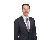 INTER Ärzte Service  Collin Danielsmeier - GALLERY