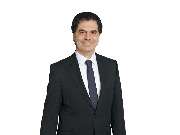 INTER Ärzte Service  Dipl.-Ing. Can Kosaca - GALLERY