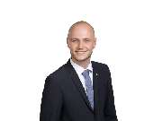 INTER Ärzte Service  Dominic Steil - Dominic Steil