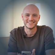 INTER Ärzte Service  Dominic Steil - Dominic Steil