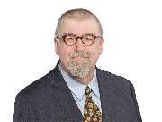 INTER Ärzte Service  Frank Borchert - GALLERY