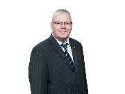 INTER Ärzte Service  Heiko Bauer - INTER Versicherung Heiko Bauer