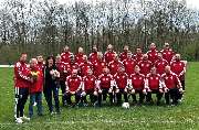 INTER Ärzte Service  Jana Weinreis - INTER Versicherung Jana Weinreis