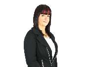 INTER Ärzte Service  Jana Weinreis - INTER Versicherung Jana Weinreis