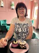 INTER Ärzte Service  Jana Weinreis - INTER Versicherung Jana Weinreis