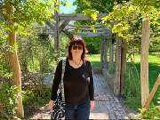 INTER Ärzte Service  Jana Weinreis - INTER Versicherung Jana Weinreis