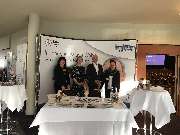 INTER Ärzte Service  Jana Weinreis - INTER Versicherung Jana Weinreis