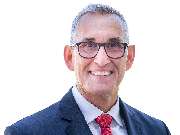 INTER Ärzte Service Jörg Müller - Jörg Müller