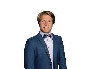 INTER Ärzte Service  John Lenzen - INTER Versicherung John Lenzen