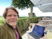 INTER Ärzte Service  John Lenzen - INTER Versicherung John Lenzen