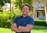 INTER Ärzte Service  John Lenzen - INTER Versicherung John Lenzen