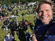 INTER Ärzte Service  John Lenzen - INTER Versicherung John Lenzen