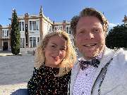 INTER Ärzte Service  John Lenzen - INTER Versicherung John Lenzen