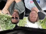 INTER Ärzte Service  John Lenzen - INTER Versicherung John Lenzen