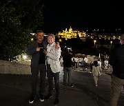 INTER Ärzte Service  John Lenzen - INTER Versicherung John Lenzen