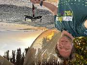 INTER Ärzte Service  John Lenzen - INTER Versicherung John Lenzen