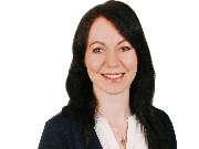 INTER Ärzte Service  Katrin Kutz - Katrin Kutz