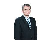 INTER Ärzte Service  Klaus Martin Ertle - GALLERY