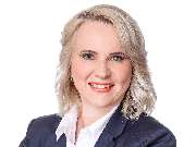 INTER Ärzte Service  Liane Baschnagel - INTER Versicherung Liane Baschnagel