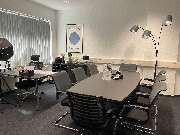 INTER Ärzte Service  Liane Baschnagel - INTER Versicherung Liane Baschnagel