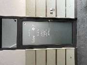 INTER Ärzte Service  Liane Baschnagel - INTER Versicherung Liane Baschnagel