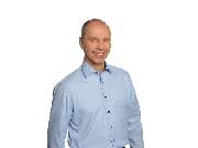 INTER Ärzte Service  Maik Wittek - GALLERY