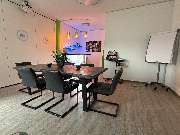 INTER Ärzte Service  Markus Petermann - Büro Markus Petermman INTER Versicherung