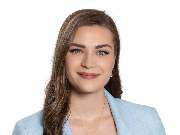 INTER Ärzte Service  Melisa Vejselovic - Melisa Vejselovic