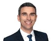 INTER Ärzte Service  Michael Kühl - GALLERY