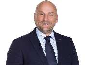 INTER Ärzte Service  Nicola Franke - GALLERY