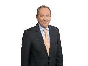 INTER Ärzte Service  Norbert Feldmann - GALLERY