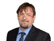 INTER Ärzte Service  Peter Protzner - Peter Protzner