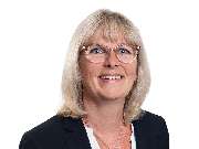 INTER Ärzte Service  Renate Adomeit - Renate Adomeit