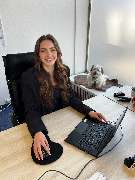 INTER Ärzte Service  Ruprecht Herzog - Anna Herzog