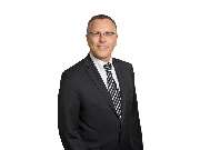 INTER Ärzte Service  Ruprecht Herzog - Ruprecht Herzog