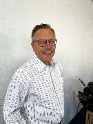 INTER Ärzte Service  Ruprecht Herzog - Ruprecht Herzog