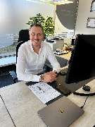 INTER Ärzte Service  Ruprecht Herzog - Tobias Neidl Büro