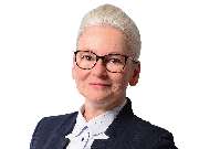 INTER Ärzte Service  Sonja Oberender - Sonja Oberender INTER Versicherungsgruppe