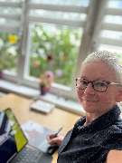 INTER Ärzte Service  Sonja Oberender - Sonja Oberender INTER Versicherungsgruppe