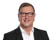 INTER Ärzte Service  Steffen Sömmer - Steffen Sömmer