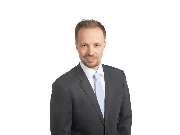 INTER Ärzte Service  Stephan Rauball - GALLERY