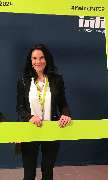 INTER Ärzte Service  Susanne Kempers - INTER Versicherung Susanne Kempers