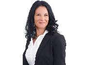 INTER Ärzte Service  Susanne Kempers - INTER Versicherung Susanne Kempers